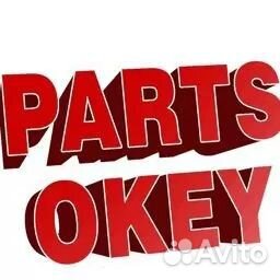 Ремонт телевизоров с Выездом 1 год Гарантия