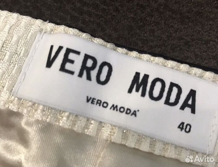 Юбка Vero Moda