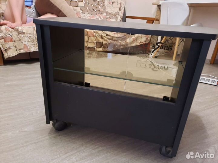 Тумба под телевизор