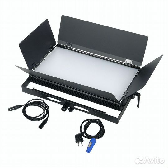 GreenBean StudioLight 300 LED DMX