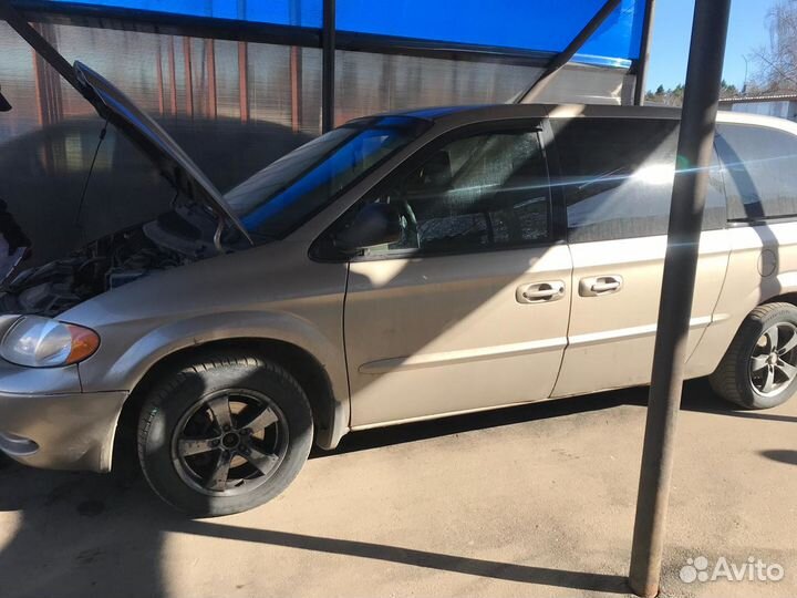 Постановка авто на учет