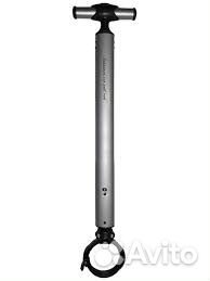 Палка-ручка для гироскутера 6