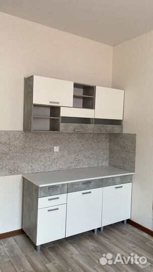 Мебельщик, Сборщик мебели сборка мебели