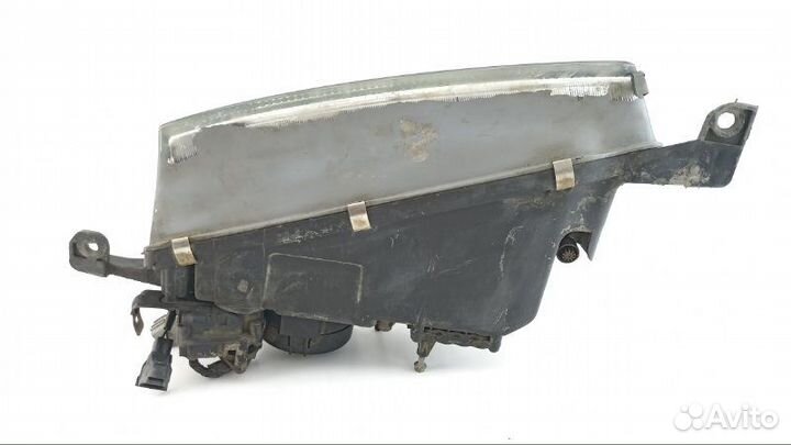 Фара правая Lexus Gs300 JZS147 2jzge 1994