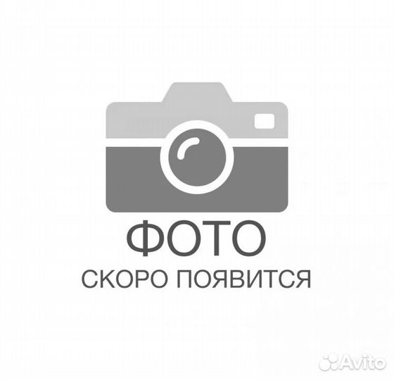 Рулевая рейка Hyundai H200/ H1 1997-2002