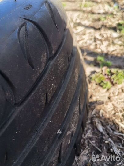 Kormoran Ultra High Performance 225/50 R17