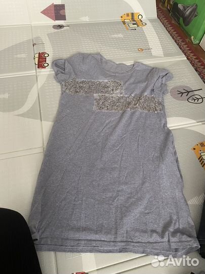 Женские вещи пакетом 44-46-48