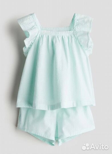 Костюм нм 92