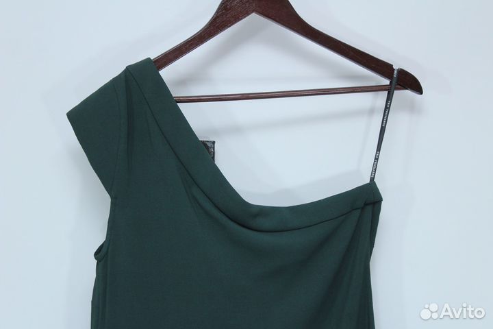 Trussardi Платье M/L Новое Оригинал