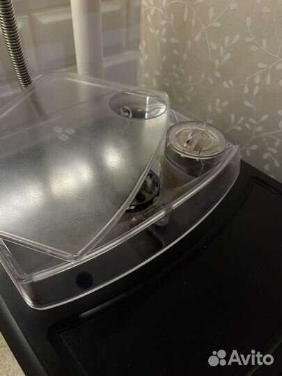 Кофемашина saeco intelia