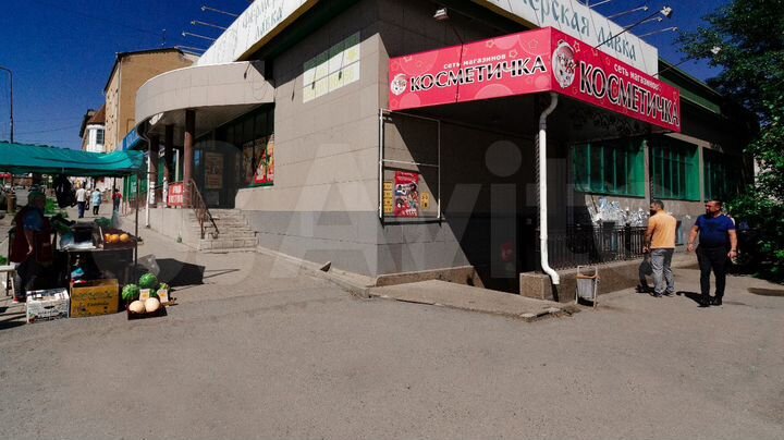Свободного назначения, 193 м²