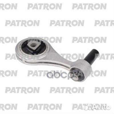 Опора двигателя fiat: doblo 1.3 mjtd 09- (произ