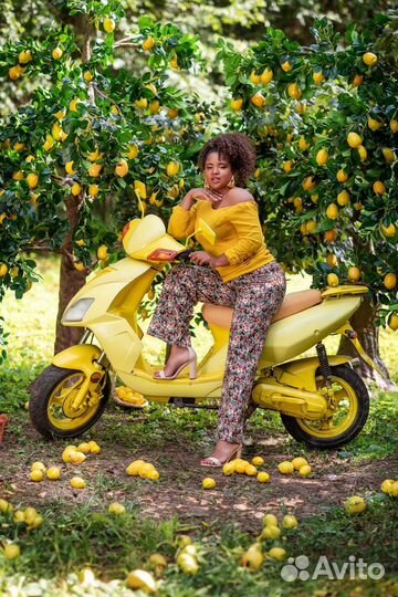 Все для дома и дачи бу