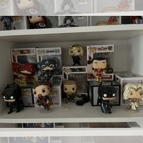 Funko pop