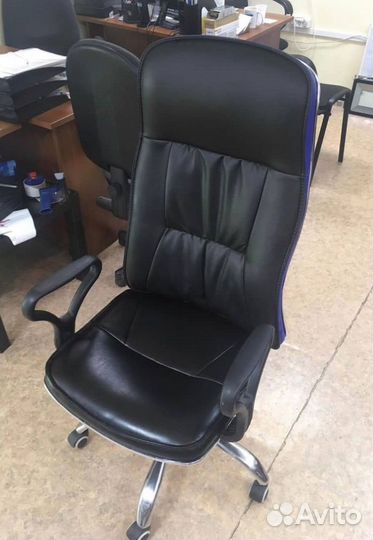 Перетяжка мебели. Перетяжка мягкой мебели