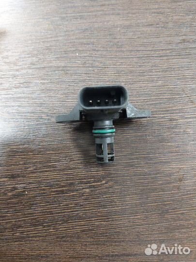 Датчик абсолютного давления Bmw X5 50Ix F15 N63N