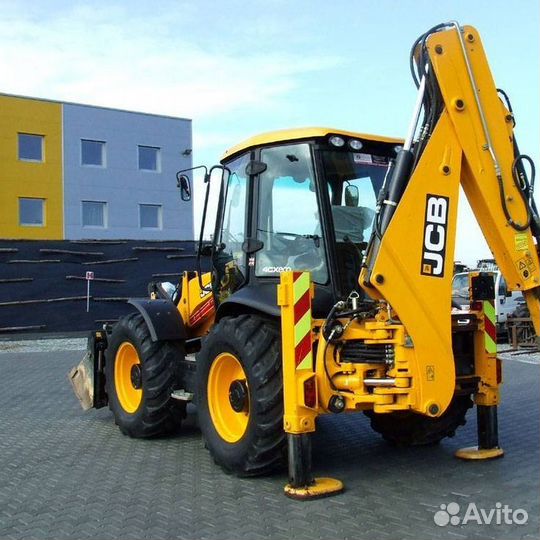 Вывоз мусора контейнер 8м3, 20м, 27м3, газель