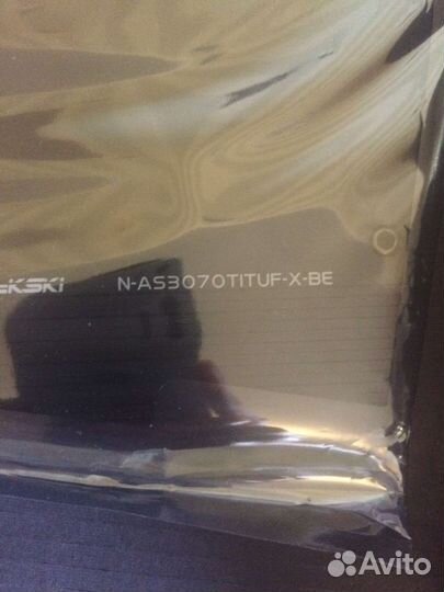 Водоблоки Bykski для RTX 2060s,3060ti,3070/3070ti