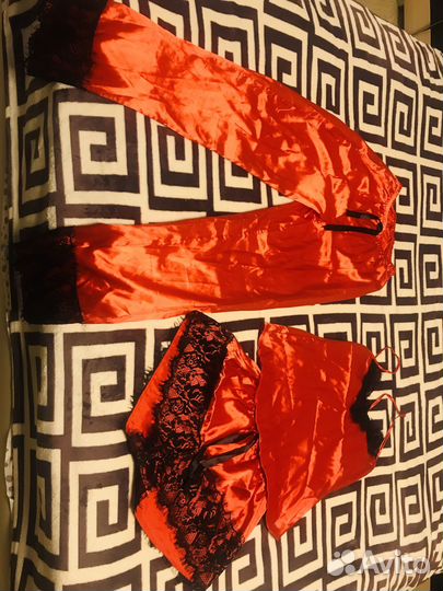 Комплект для сна