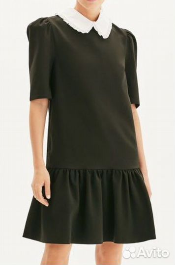 Платье love republic