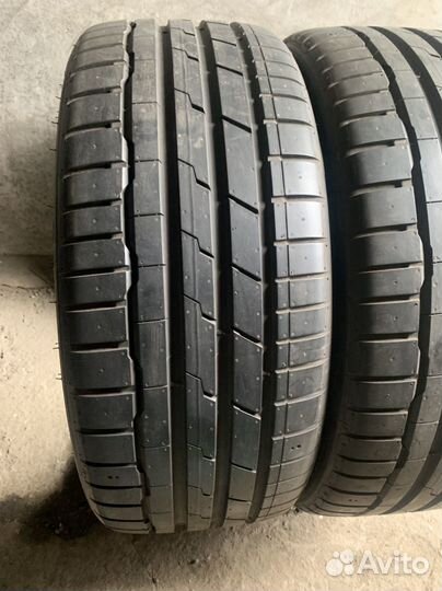 Hankook Ventus S1 Evo 3 K127 225/35 R20 90Y