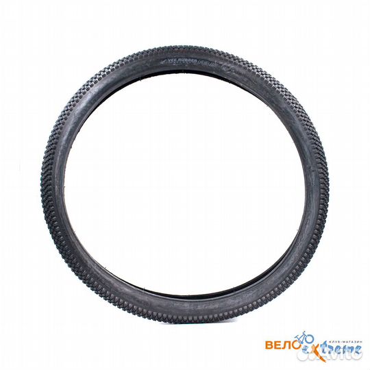 Велопокрышка VEE 26