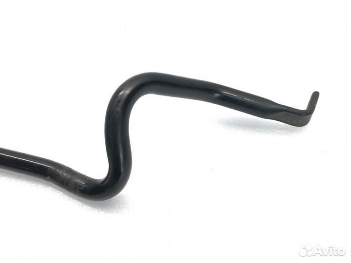 Стабилизатор передний Chevrolet Cruze седан 1.8