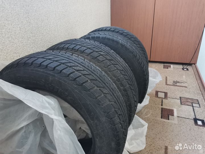 Белшина Artmotion Snow 185/65 R15 88T