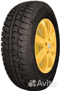 Viatti Vettore Inverno V-524 225/70 R15