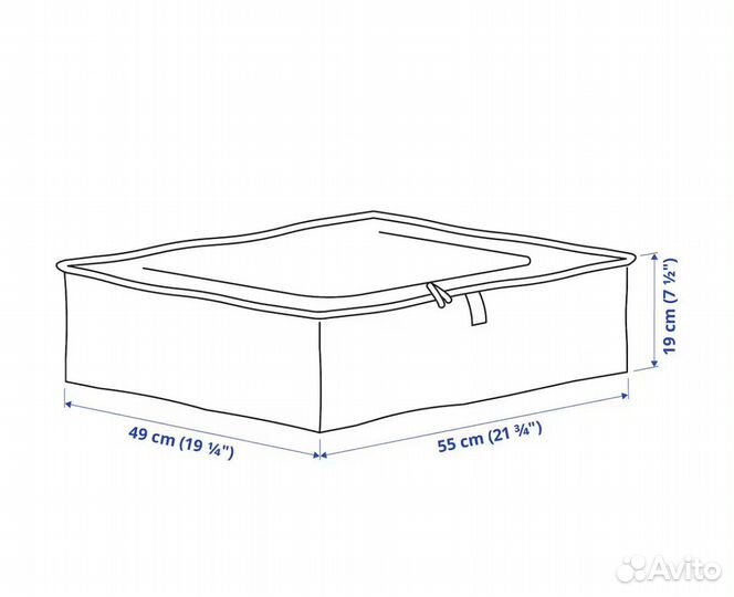 Parkla IKEA паркла икея для одежды