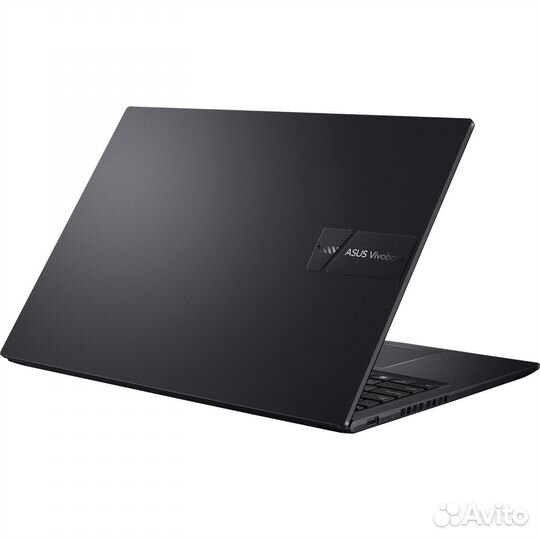 Ноутбук Asus Vivobook M1605Y 8 gb / 512 gb / R5