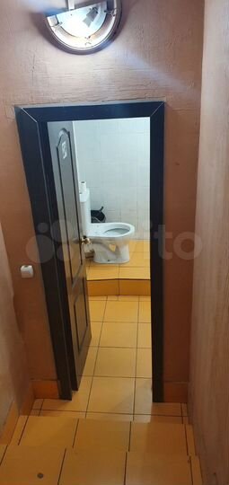 Помещение свободного назначения, 150 м²