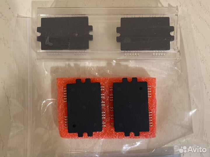 Драйверы igbt для стиральных машин Lg, Samsung, da