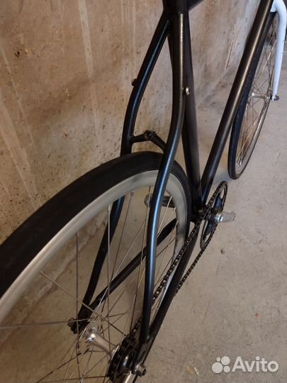 Fuji declaration 2013