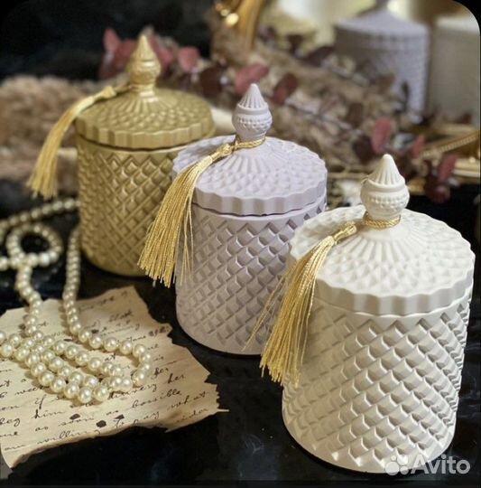 Шкатулка органайзер подарок