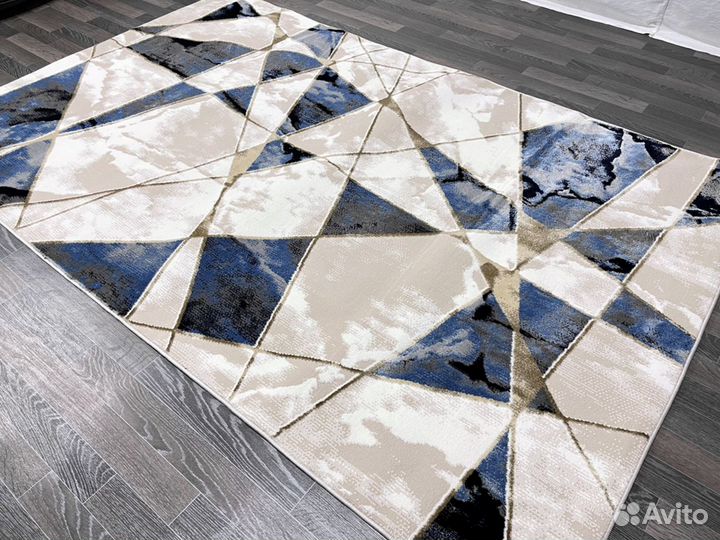 Ковер на пол