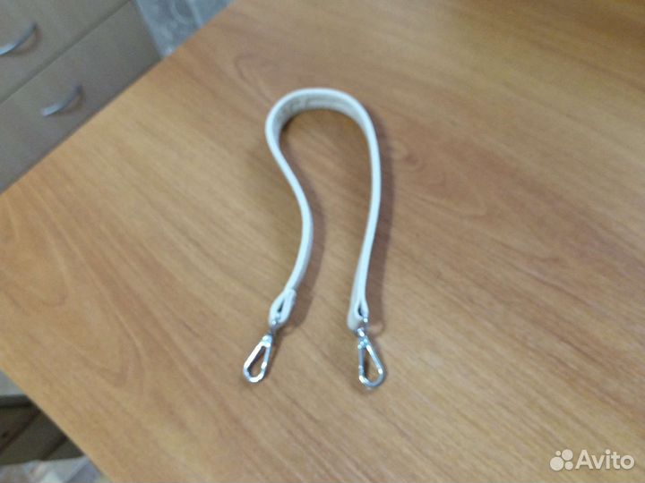 Ручка для сумки