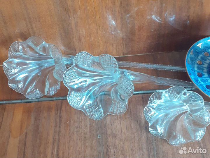 Фарфор,Керамика, ссср.Смотрите до конца