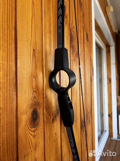 Лук для стрельбы