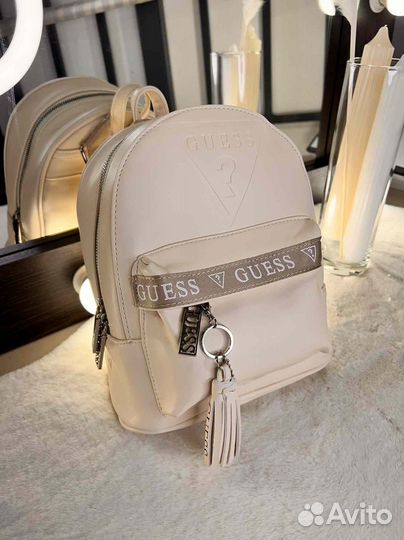 Сумка guess