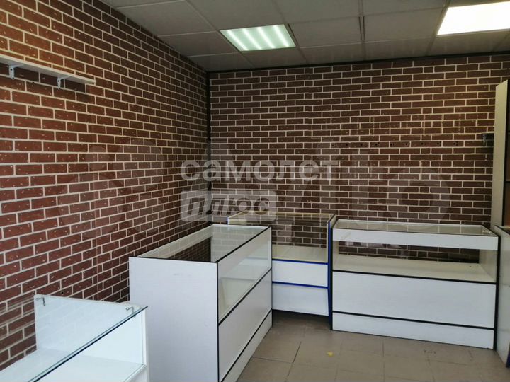 Сдам помещение свободного назначения, 16 м²