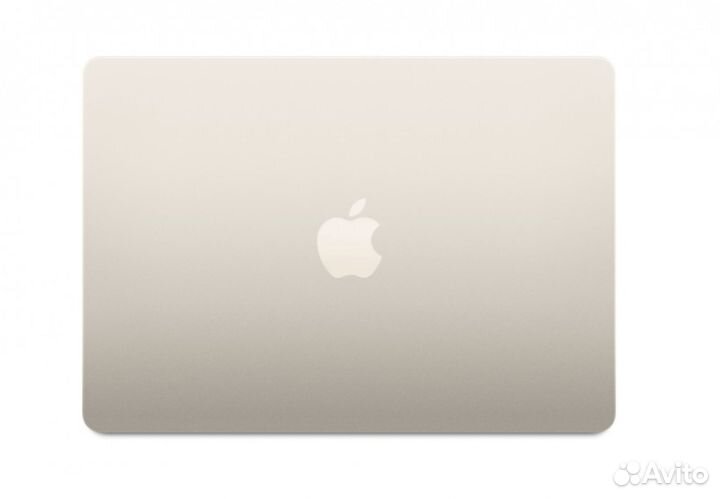 Apple MacBook Air 13,6