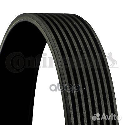 Ремень 8PK1478 8PK1478 Continental