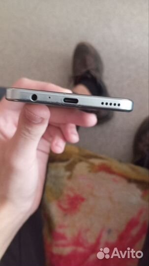 HONOR X8, 6/128 ГБ