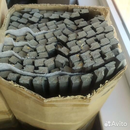 Багет для рамок