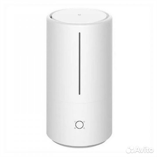 Увлажнитель Xiaomi Mijia SMART Sterilization Humid