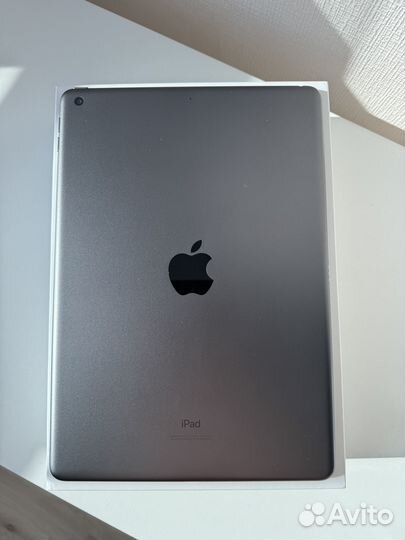 iPad 9 64 Gb