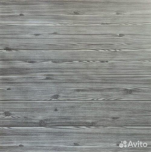 Самоклеющиеся панели для стен
