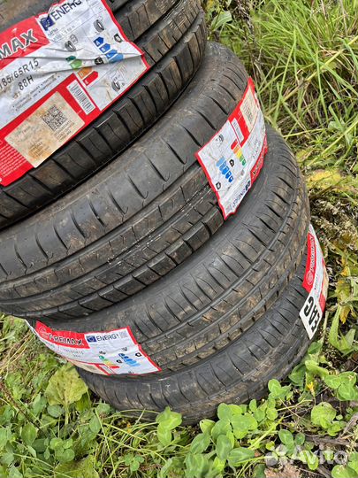 Firemax FM316 185/65 R15