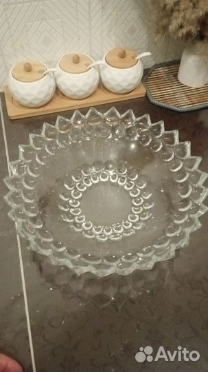 Фруктовница